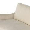 Four Hands Bridges Sofa - Final Sale