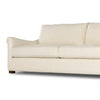 Four Hands Bridges Sofa - Final Sale