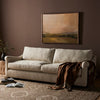 Four Hands Bridges Sofa - Final Sale