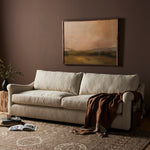 Four Hands Bridges Sofa - Final Sale