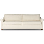 Four Hands Bridges Sofa - Final Sale