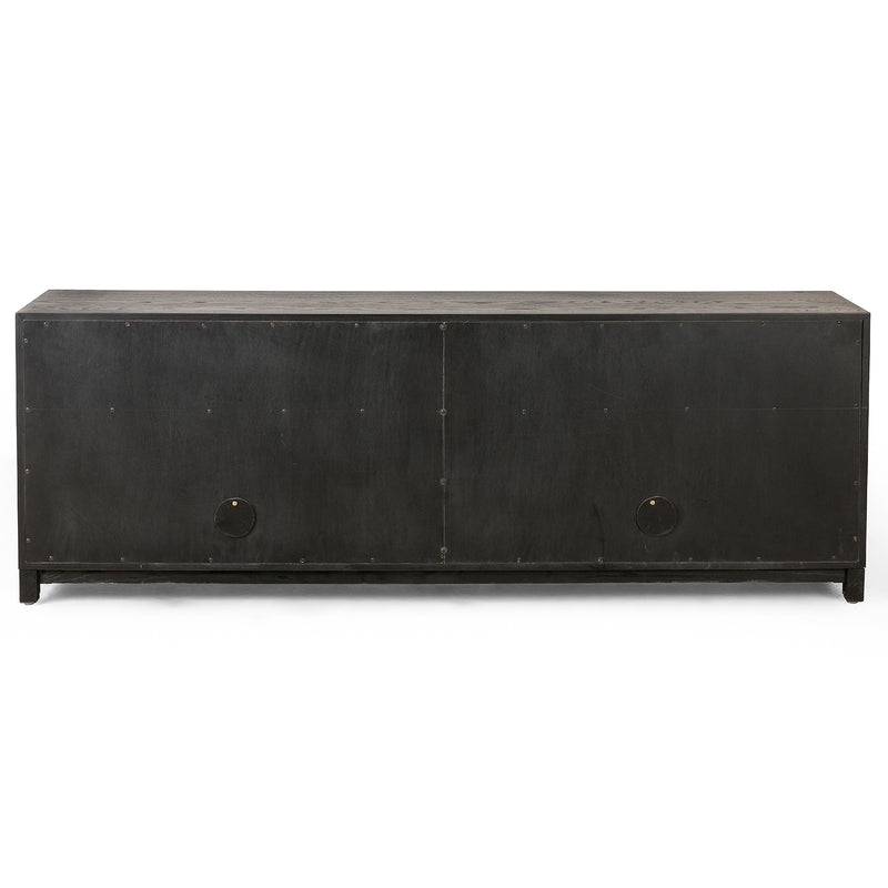 Four Hands Millie Media Console