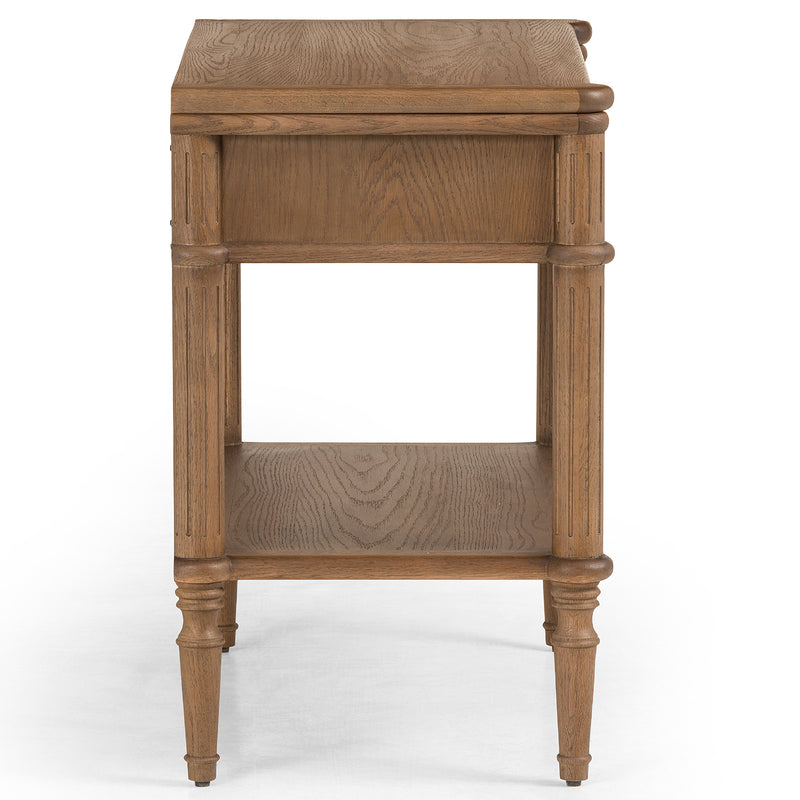 Four Hands Toulouse Nightstand Set of 2