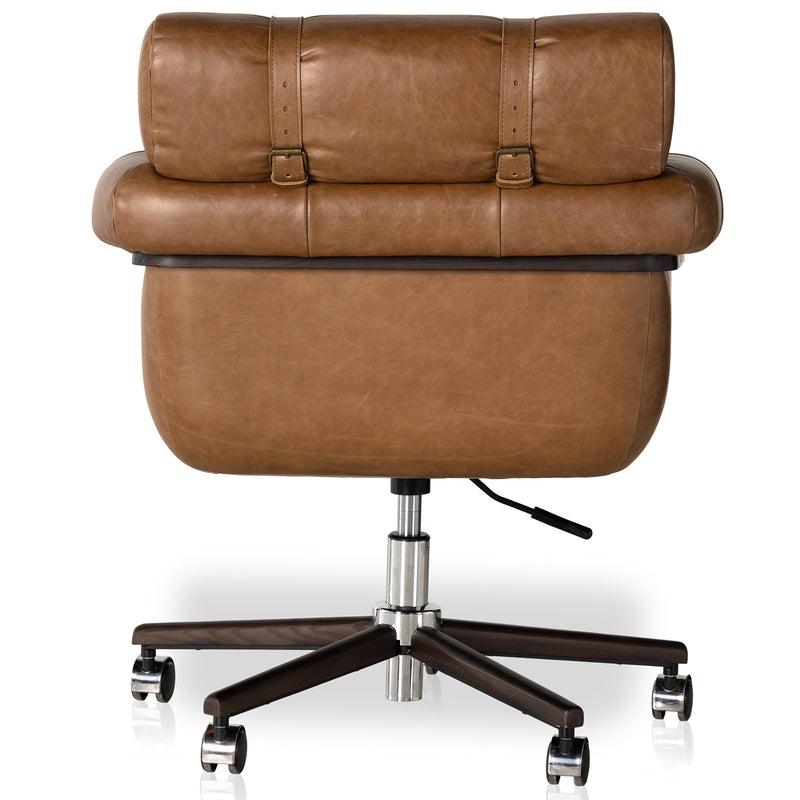 Four Hands Arnold Desk Chair