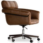 Four Hands Arnold Desk Chair