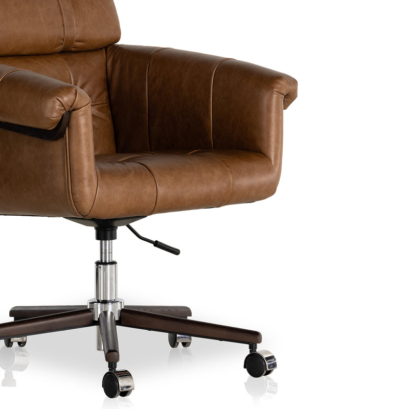 Four Hands Arnold Desk Chair