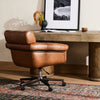 Four Hands Arnold Desk Chair