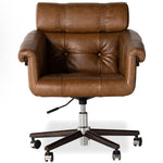 Four Hands Arnold Desk Chair