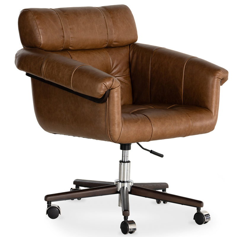 Four Hands Arnold Desk Chair