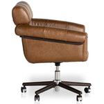 Four Hands Arnold Desk Chair