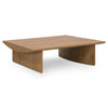 Four Hands Pickford Coffee Table