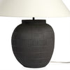 Four Hands Muji Table Lamp