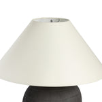 Four Hands Muji Table Lamp