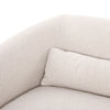 Four Hands Winfield Sofa - Final Sale