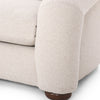 Four Hands Winfield Sofa - Final Sale