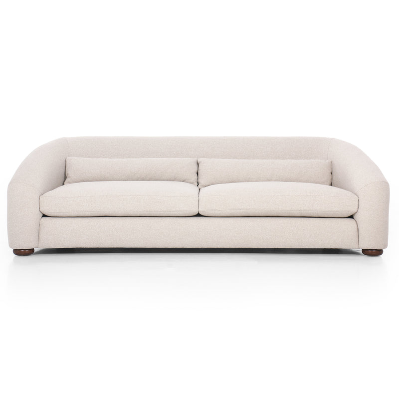 Four Hands Winfield Sofa - Final Sale