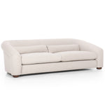 Four Hands Winfield Sofa - Final Sale