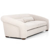 Four Hands Winfield Sofa - Final Sale