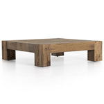 Four Hands Abaso Coffee Table