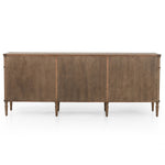 Four Hands Toulouse Drawer Dresser