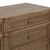 Four Hands Toulouse Drawer Dresser