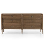 Four Hands Toulouse Drawer Dresser