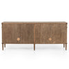 Four Hands Toulouse Sideboard