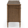 Four Hands Toulouse Sideboard