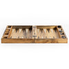 Four Hands Backgammon - Final Sale