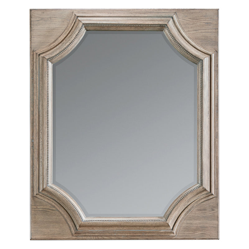 A.R.T. Furniture Arch Salvage Searles Wall Mirror