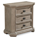 A.R.T. Furniture Arch Salvage Cady Nightstand