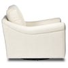 Four Hands Bridges Swivel Chair - Final Sale