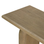 Four Hands Sorrento Dining Bench