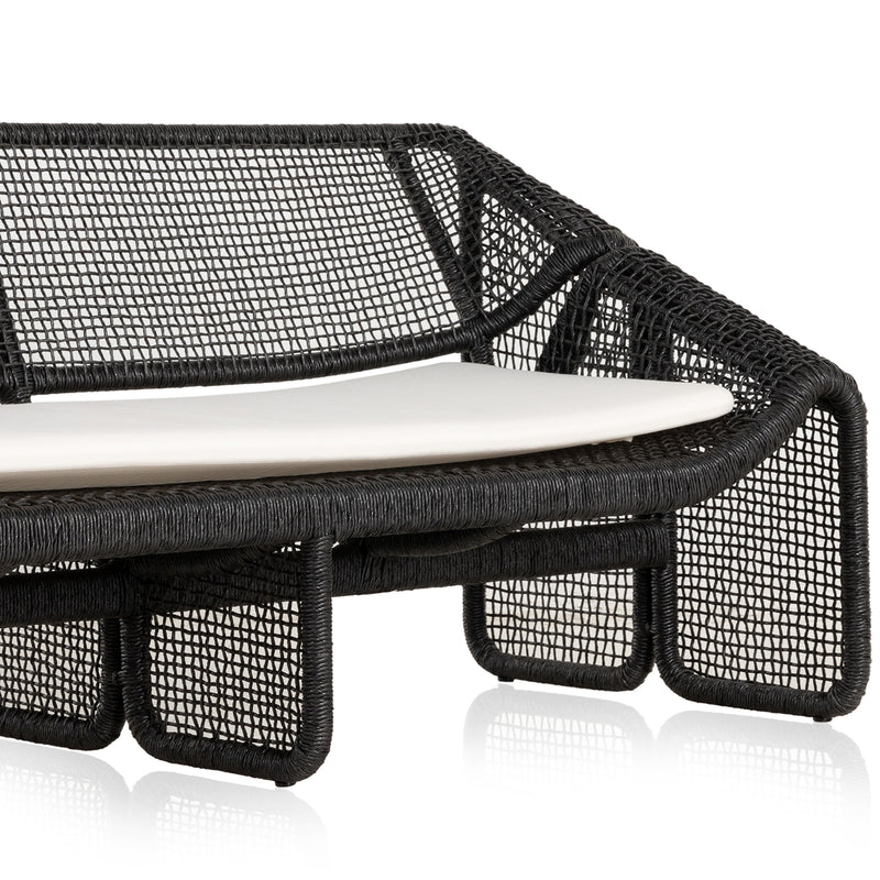 Four Hands Selma Outdoor Sofa