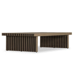 Four Hands Haskell Outdoor Coffee Table - Final Sale