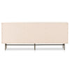 Four Hands Luella 9 Drawer Dresser - Final Sale