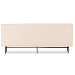 Four Hands Luella 9 Drawer Dresser - Final Sale