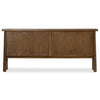 Four Hands Renaud Sideboard