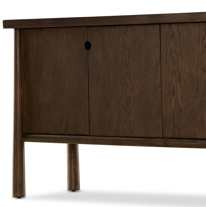 Four Hands Renaud Sideboard