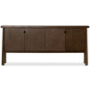 Four Hands Renaud Sideboard