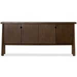 Four Hands Renaud Sideboard