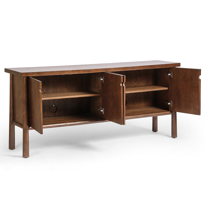 Four Hands Renaud Sideboard