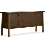 Four Hands Renaud Sideboard