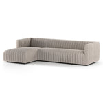 Four Hands Augustine 2 Piece Sectional Sofa