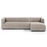 Four Hands Augustine 2 Piece Sectional Sofa