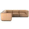 Four Hands Mabry 5 Piece Sectional Sofa - Final Sale