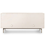 Four Hands Luella Sideboard - Final Sale