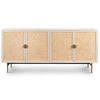 Four Hands Luella Sideboard - Final Sale