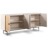 Four Hands Luella Sideboard - Final Sale