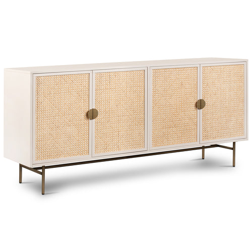 Four Hands Luella Sideboard - Final Sale